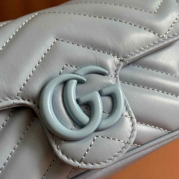 スーパーコピー グッチ キーホルダー