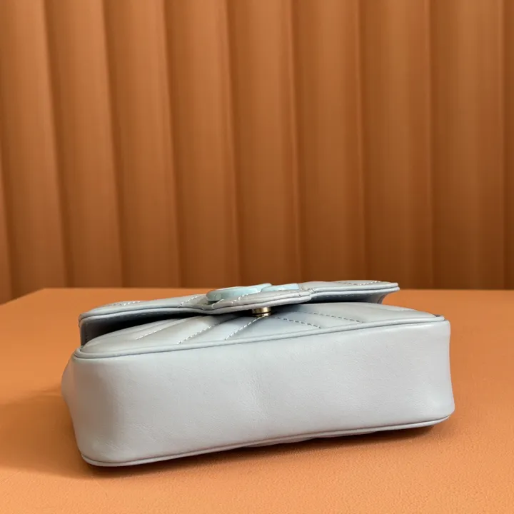 スーパーコピー グッチ キーホルダー