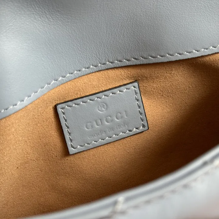 スーパーコピー グッチ キーホルダー