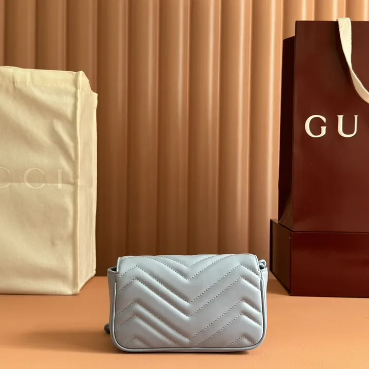 スーパーコピー グッチ キーホルダー