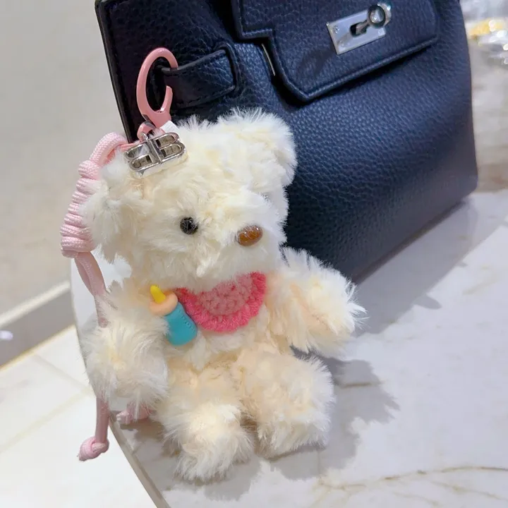 スーパーコピー バレンシアガ キーホルダー