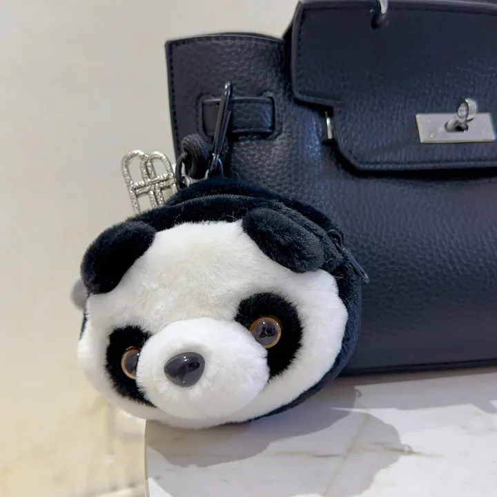 スーパーコピー バレンシアガ キーホルダー