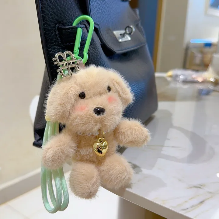 スーパーコピー バレンシアガ キーホルダー