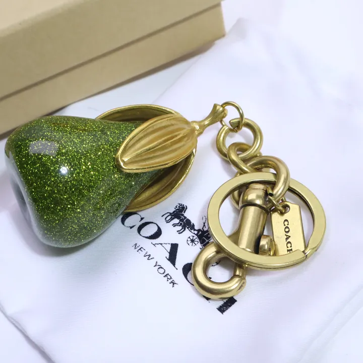 スーパーコピー ヴェルサーチ キーホルダー