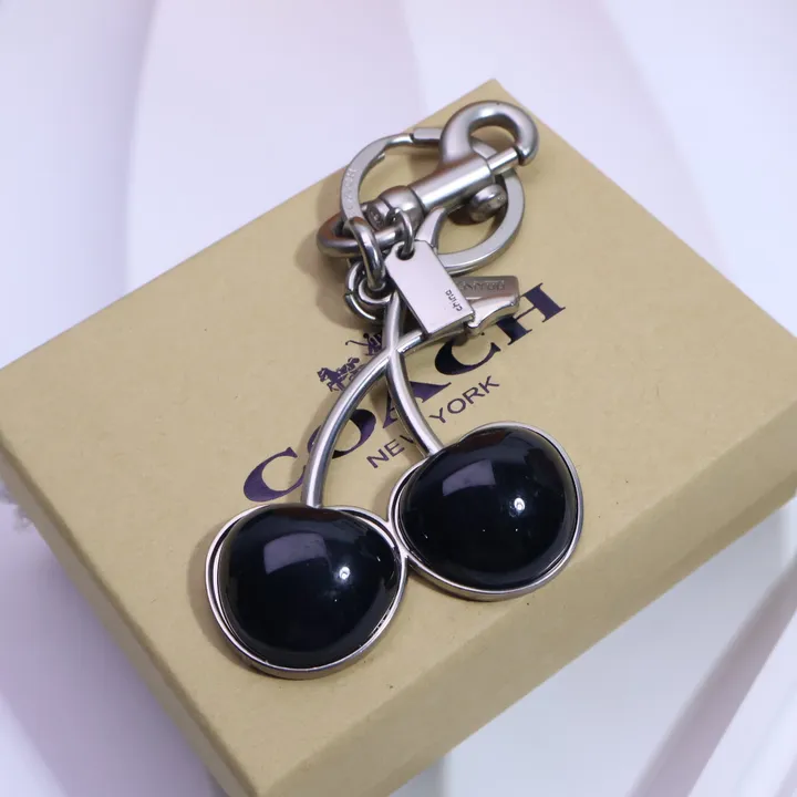 スーパーコピー ヴェルサーチ キーホルダー