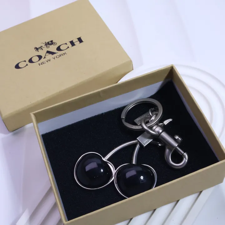 スーパーコピー ヴェルサーチ キーホルダー