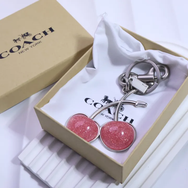 スーパーコピー ヴェルサーチ キーホルダー