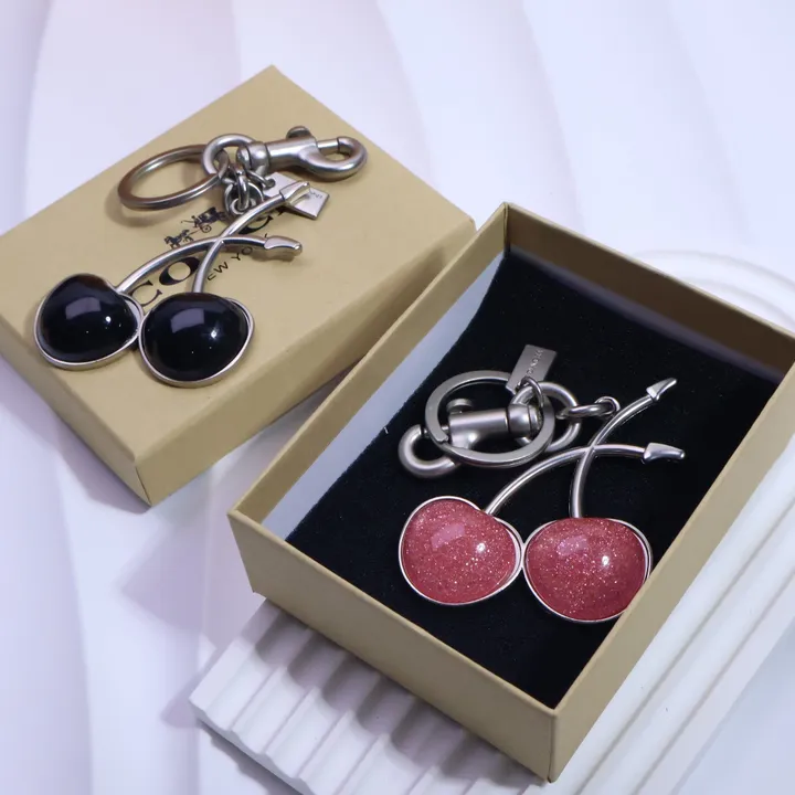 スーパーコピー ヴェルサーチ キーホルダー