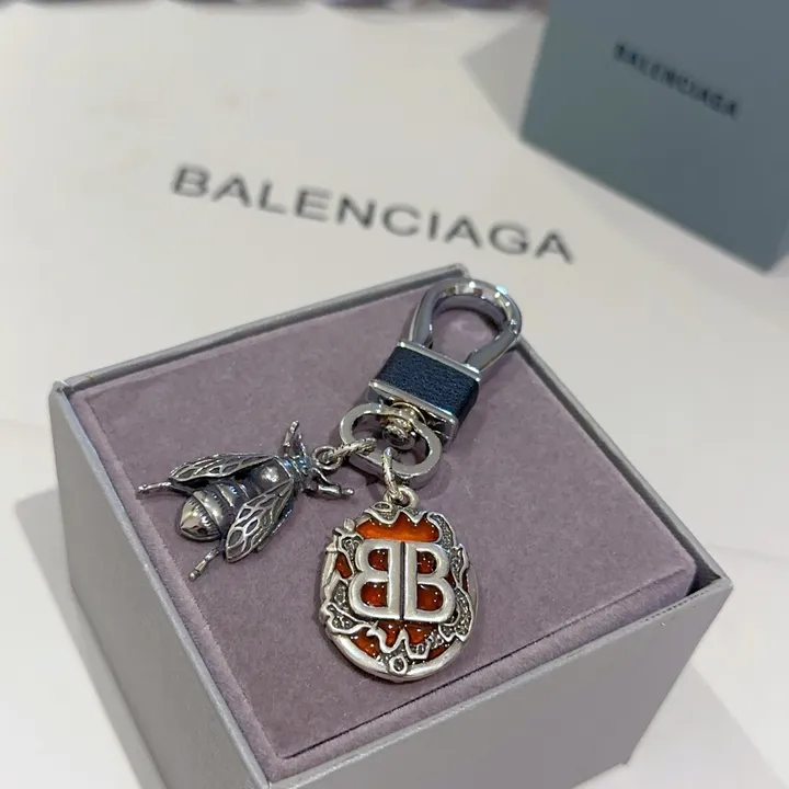 スーパーコピー ディオール キーホルダー