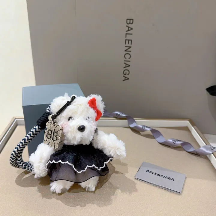 スーパーコピー ディオール キーホルダー