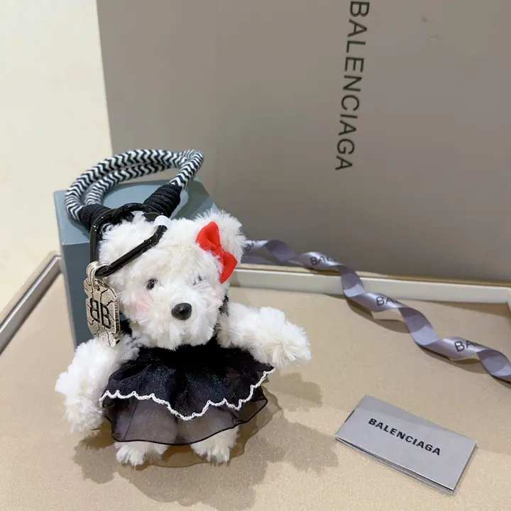 スーパーコピー ディオール キーホルダー