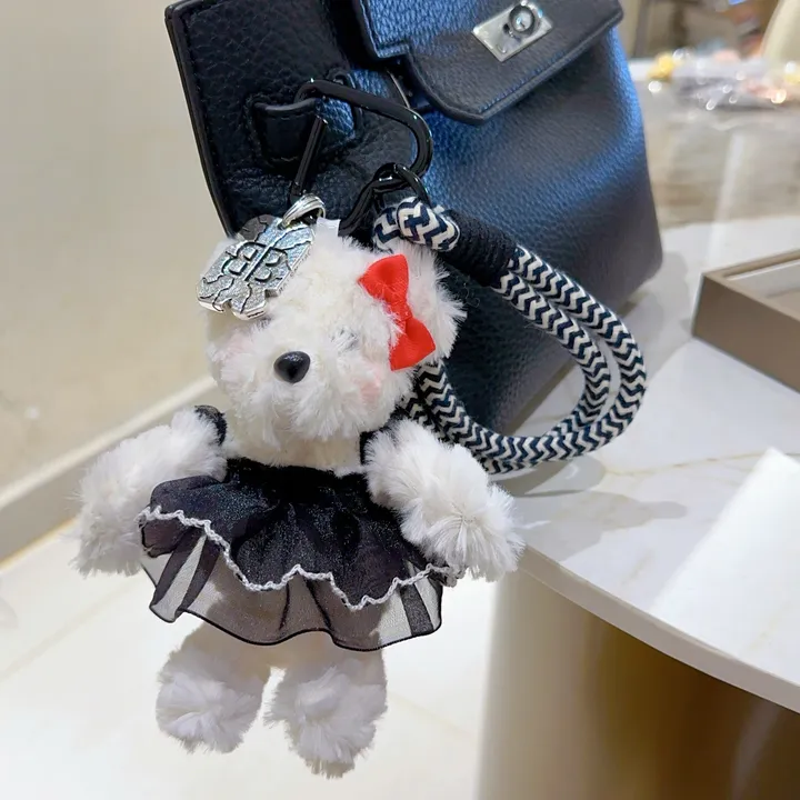 スーパーコピー ディオール キーホルダー