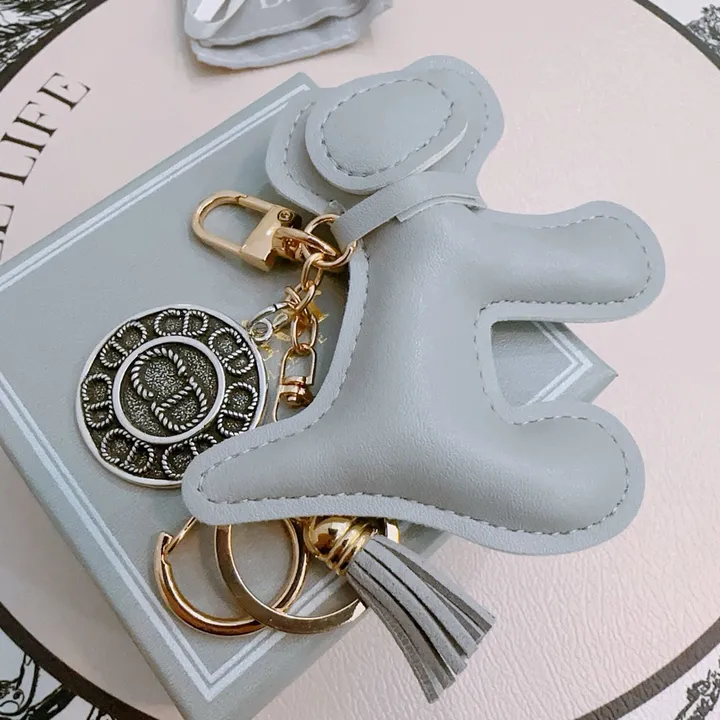 スーパーコピー ディオール キーホルダー