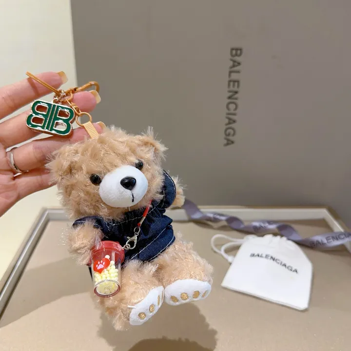 スーパーコピー ディオール キーホルダー