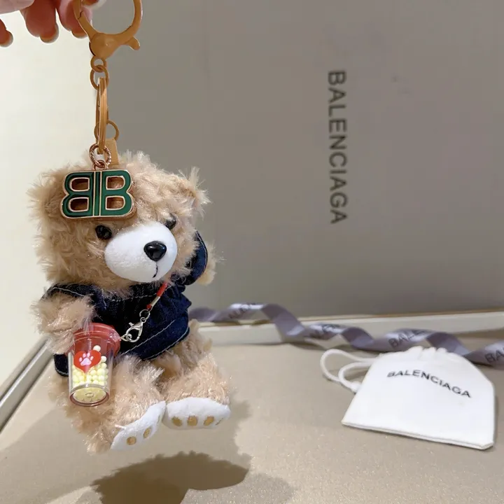 スーパーコピー ディオール キーホルダー