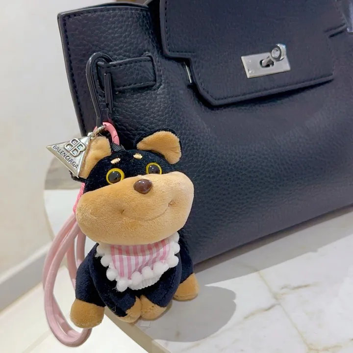 スーパーコピー ディオール キーホルダー