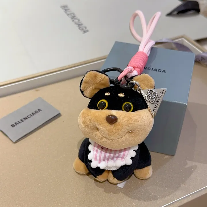 スーパーコピー ディオール キーホルダー