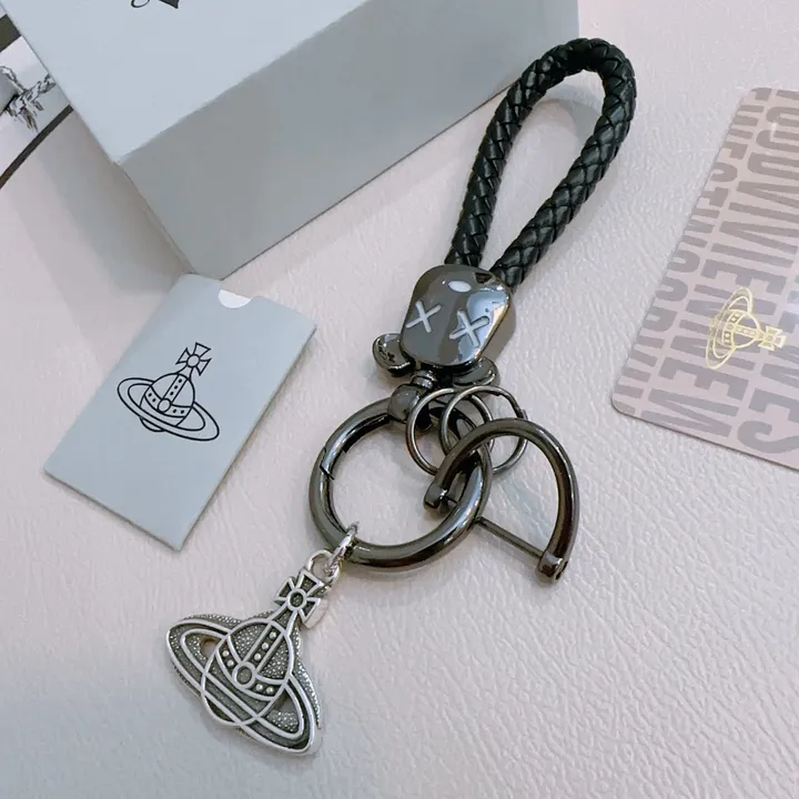 スーパーコピー クリスチャン・ルブタン キーホルダー