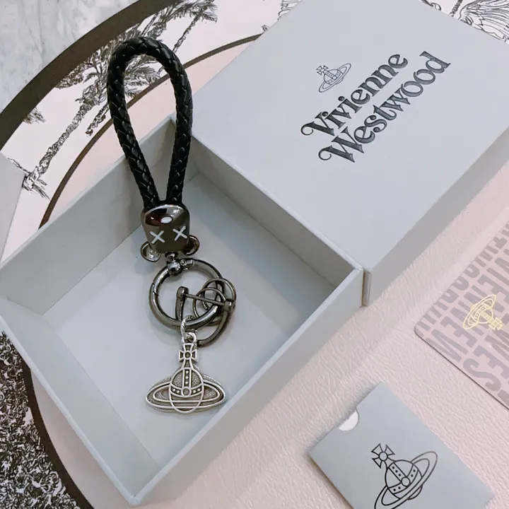 スーパーコピー クリスチャン・ルブタン キーホルダー