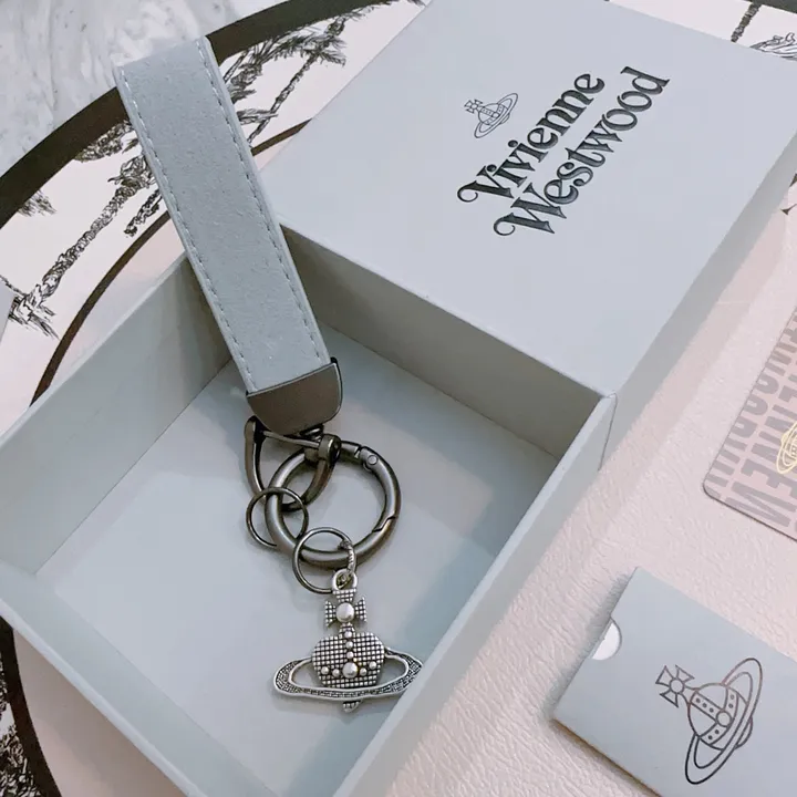 スーパーコピー クリスチャン・ルブタン キーホルダー