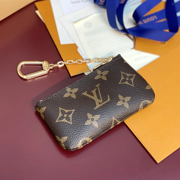 スーパーコピー ルイヴィトン キーホルダー