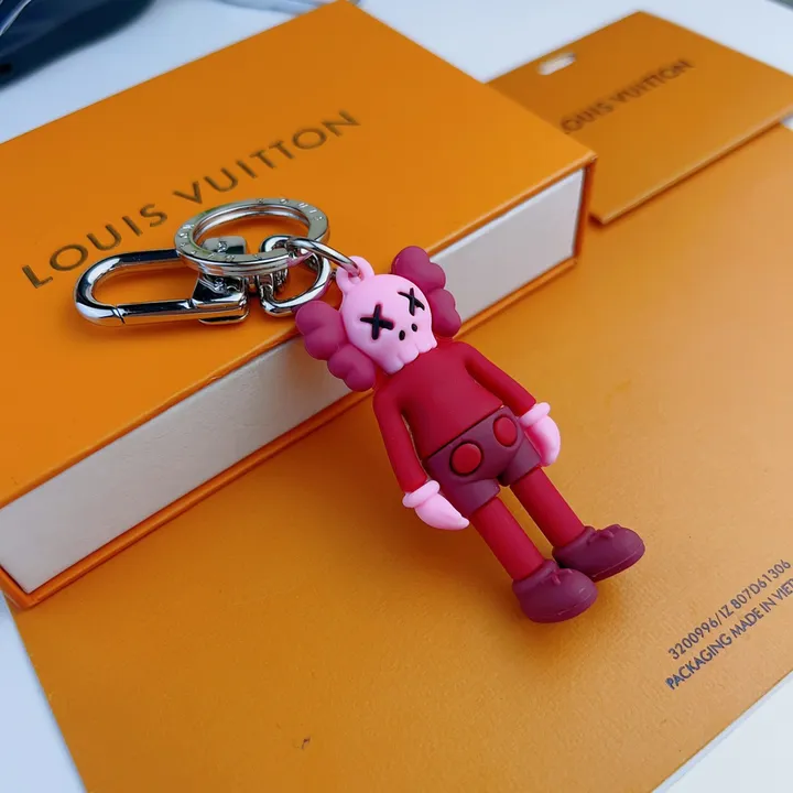 スーパーコピー ミュウミュウ キーホルダー