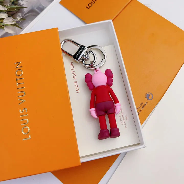 スーパーコピー ミュウミュウ キーホルダー