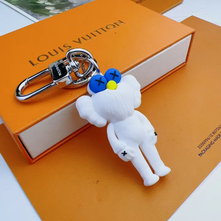 スーパーコピー ミュウミュウ キーホルダー