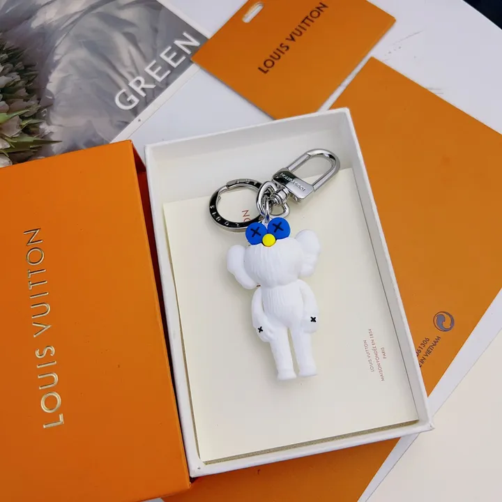 スーパーコピー ミュウミュウ キーホルダー