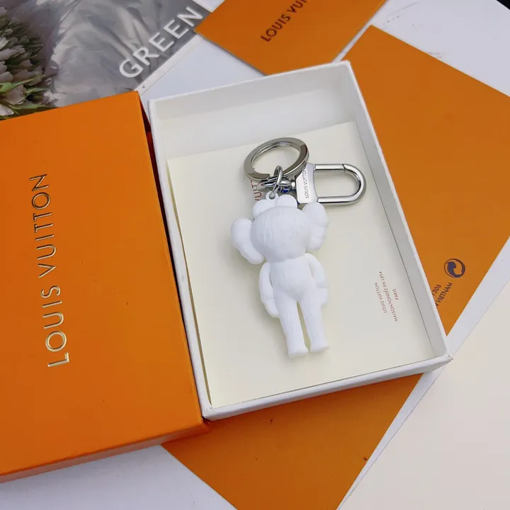 スーパーコピー ミュウミュウ キーホルダー