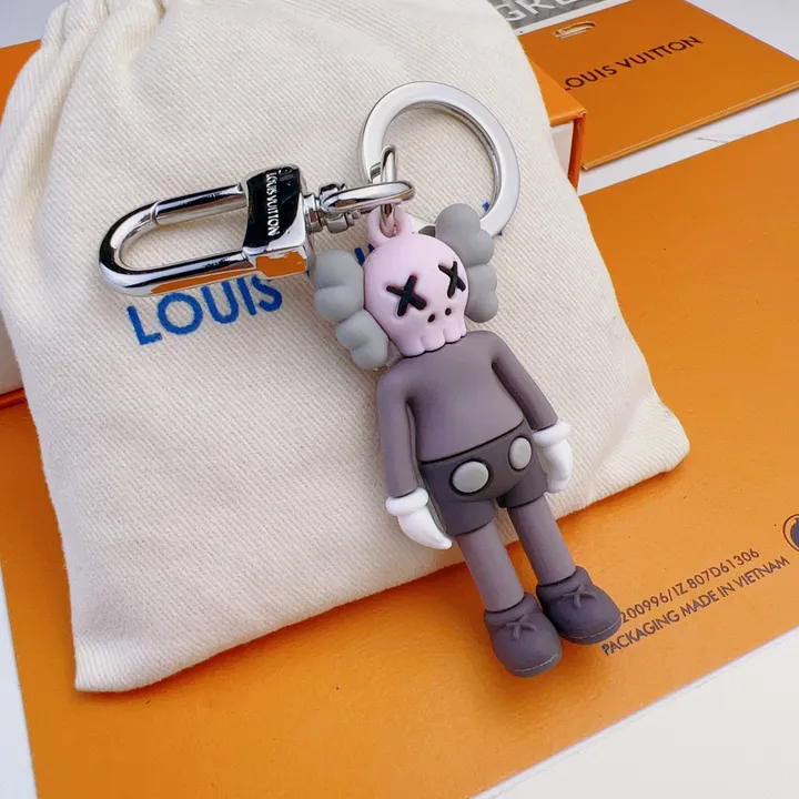 スーパーコピー ミュウミュウ キーホルダー