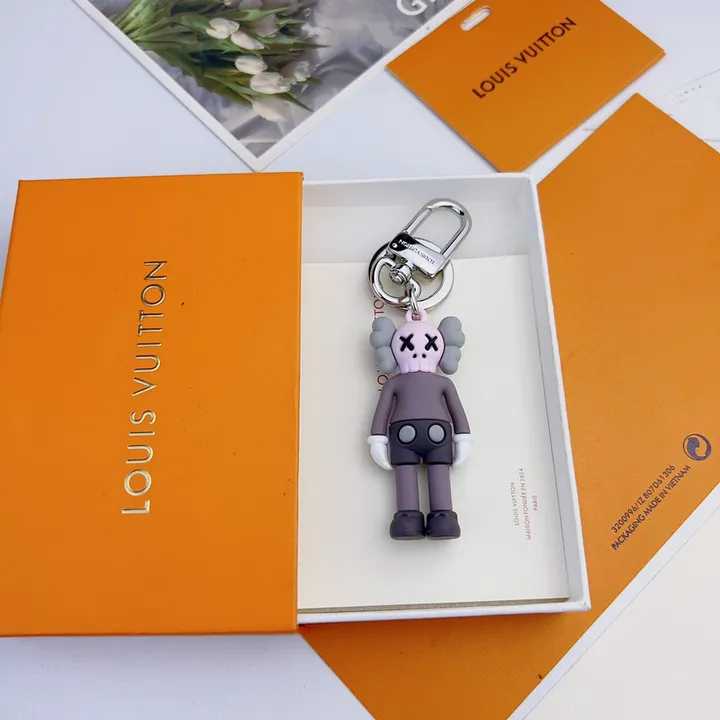 スーパーコピー ミュウミュウ キーホルダー