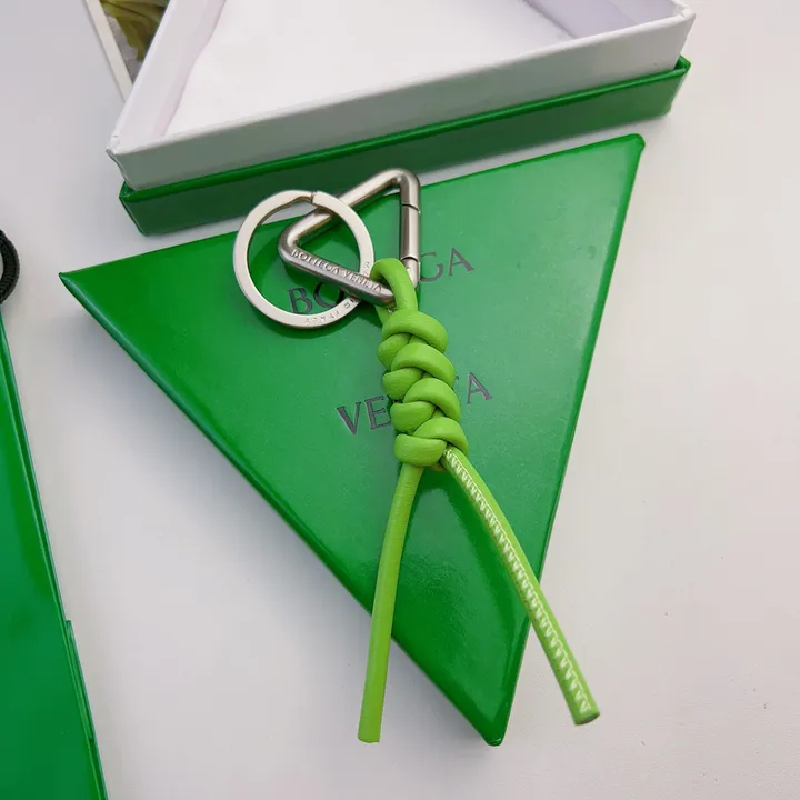 スーパーコピー ボッテガ ヴェネタ キーホルダー