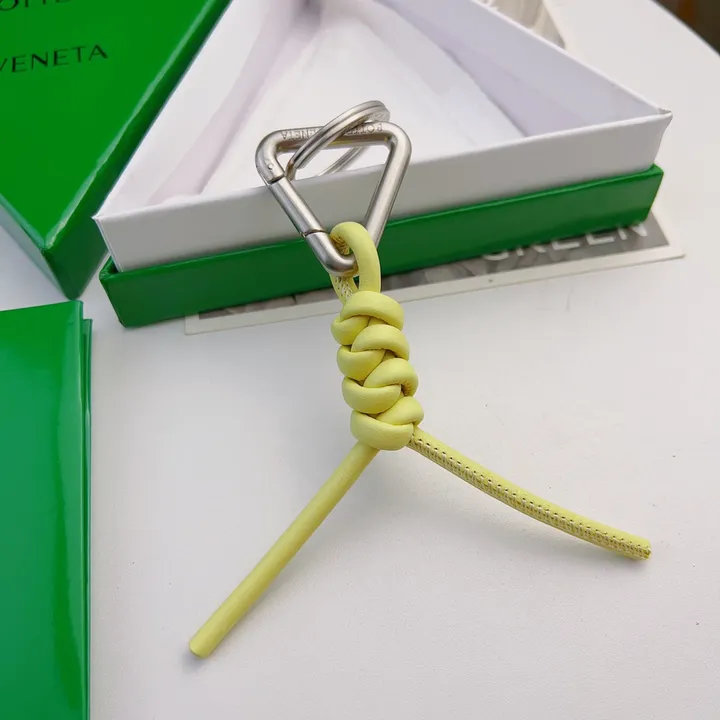 スーパーコピー ボッテガ ヴェネタ キーホルダー