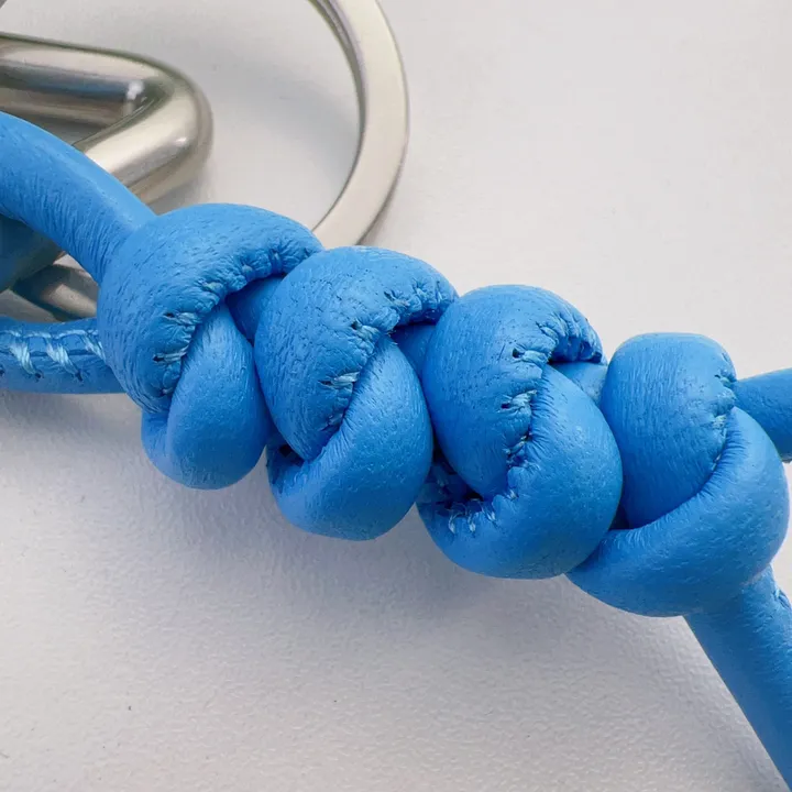 スーパーコピー ボッテガ ヴェネタ キーホルダー