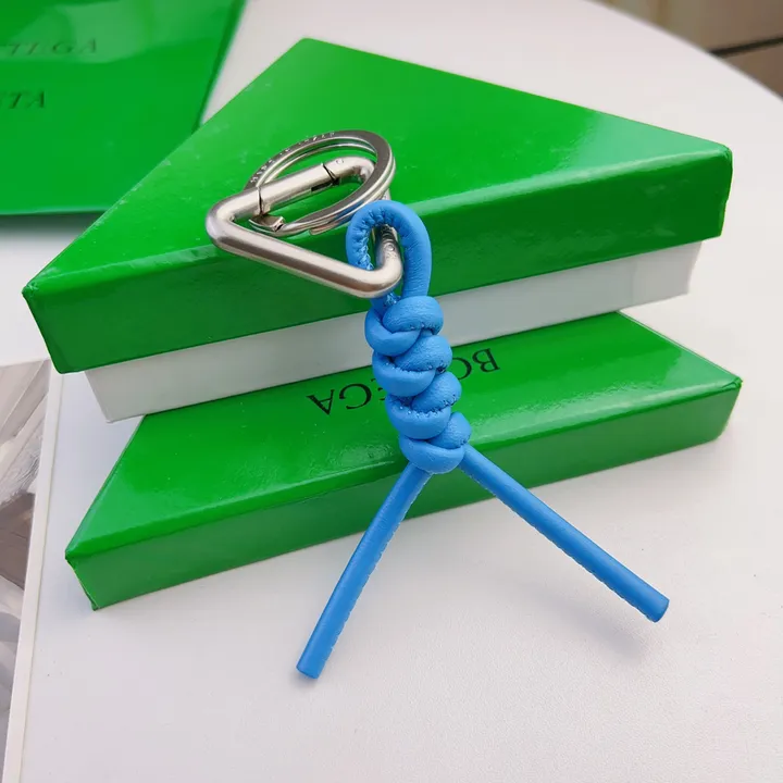 スーパーコピー ボッテガ ヴェネタ キーホルダー