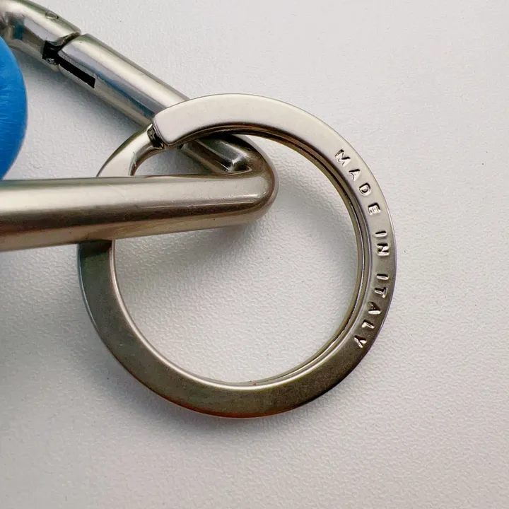 スーパーコピー ボッテガ ヴェネタ キーホルダー