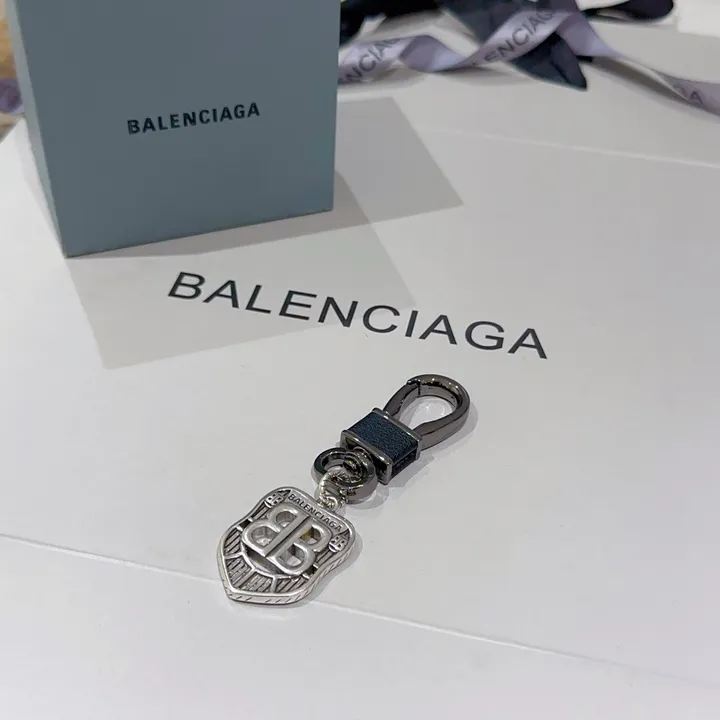 スーパーコピー ディオール キーホルダー