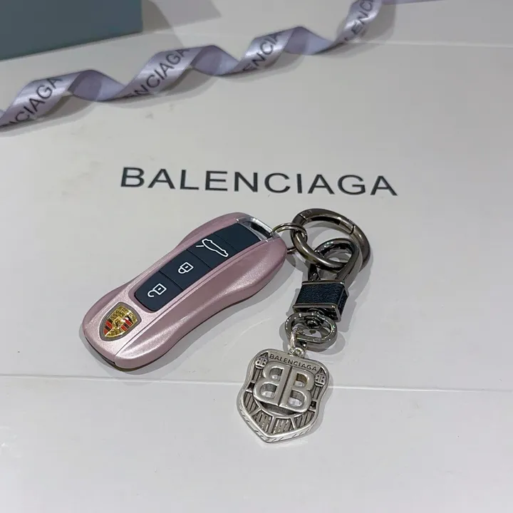 スーパーコピー ディオール キーホルダー