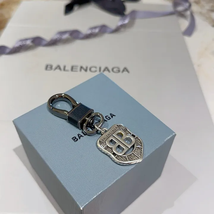 スーパーコピー ディオール キーホルダー