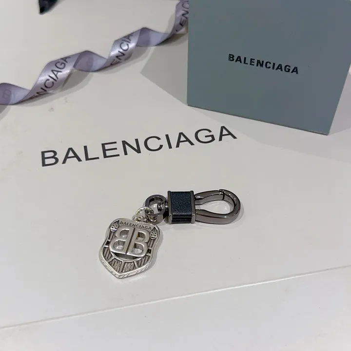 スーパーコピー ディオール キーホルダー