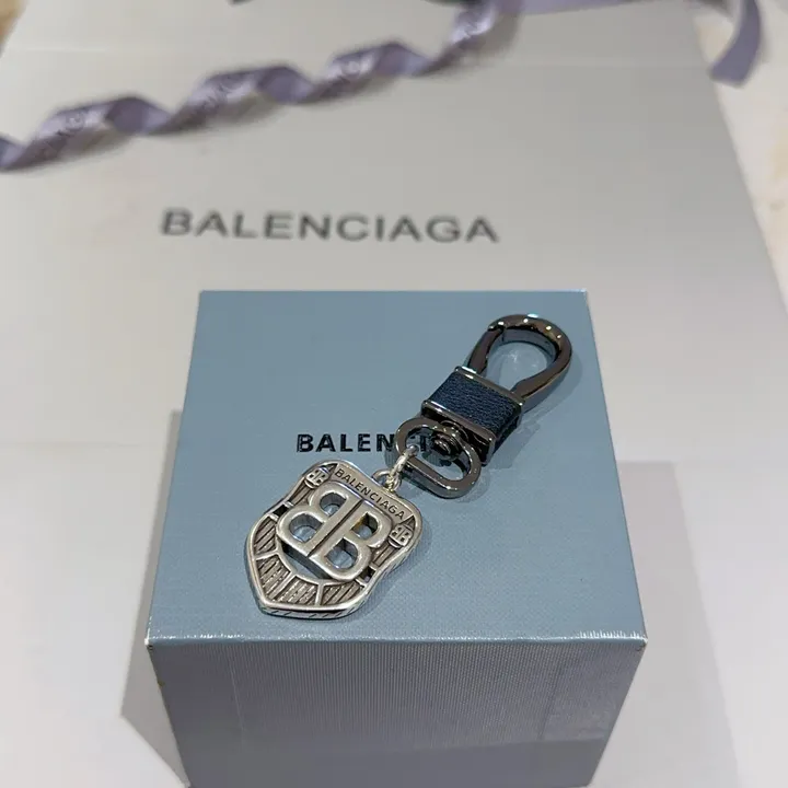 スーパーコピー ディオール キーホルダー