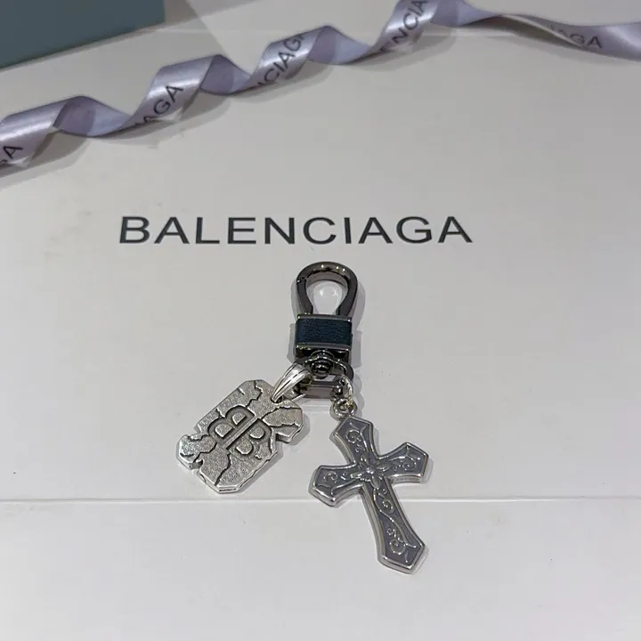 スーパーコピー ディオール キーホルダー