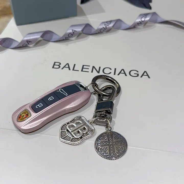 スーパーコピー ディオール キーホルダー