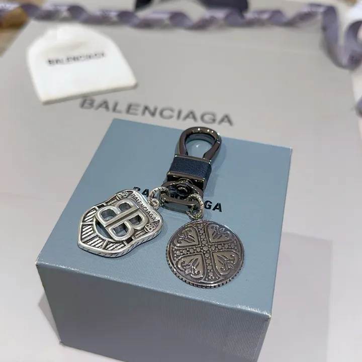 スーパーコピー ディオール キーホルダー