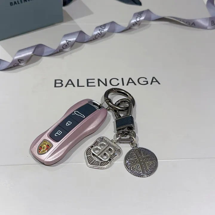 スーパーコピー ディオール キーホルダー