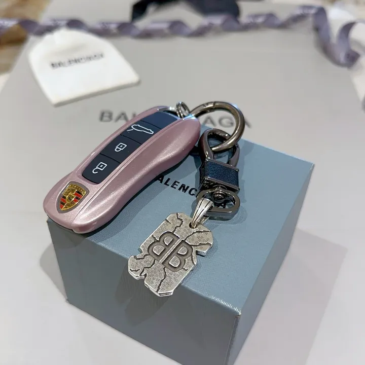 スーパーコピー ディオール キーホルダー