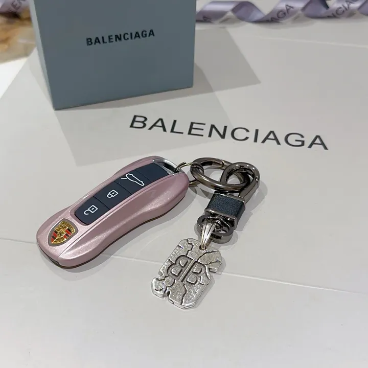 スーパーコピー ディオール キーホルダー