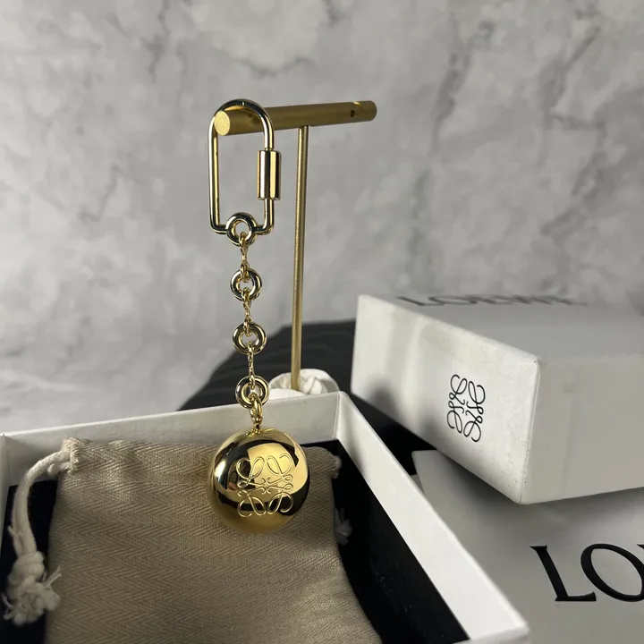 スーパーコピー ディオール キーホルダー