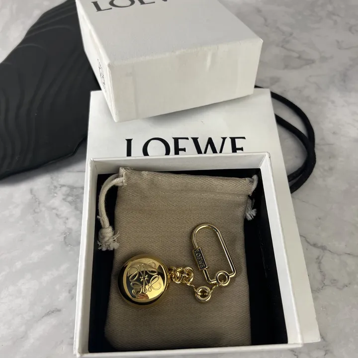 スーパーコピー ディオール キーホルダー